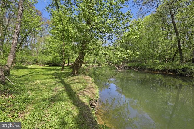 259 IRONSTONE RIDGE RD, Lancaster, PA 17603