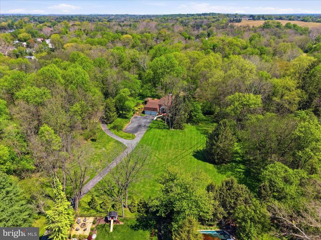 259 IRONSTONE RIDGE RD, Lancaster, PA 17603