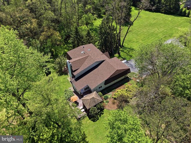259 IRONSTONE RIDGE RD, Lancaster, PA 17603
