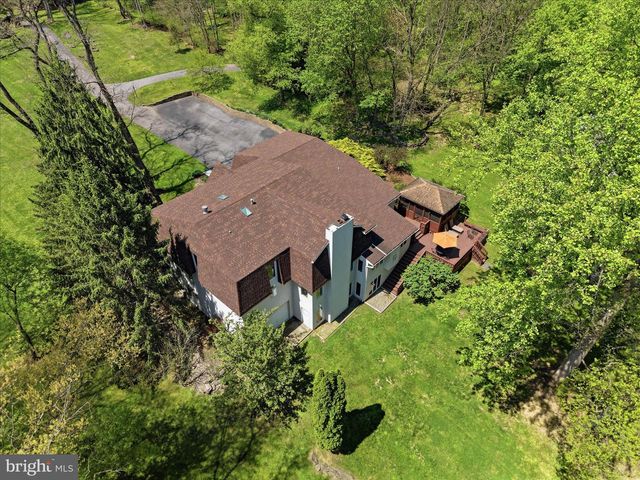 259 IRONSTONE RIDGE RD, Lancaster, PA 17603
