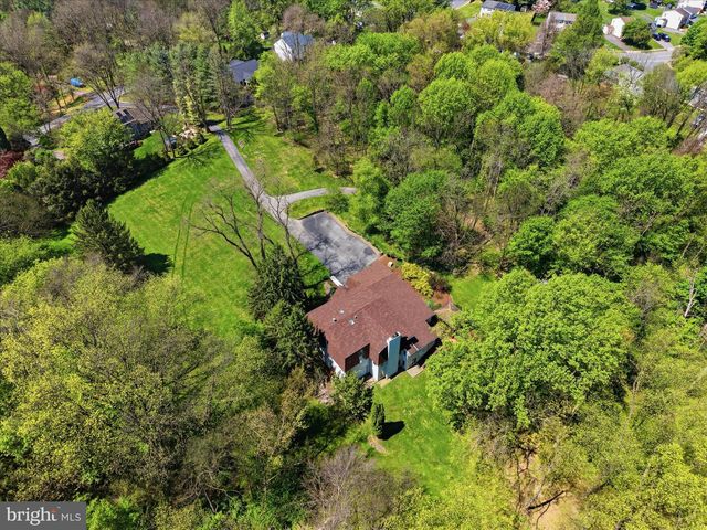 259 IRONSTONE RIDGE RD, Lancaster, PA 17603