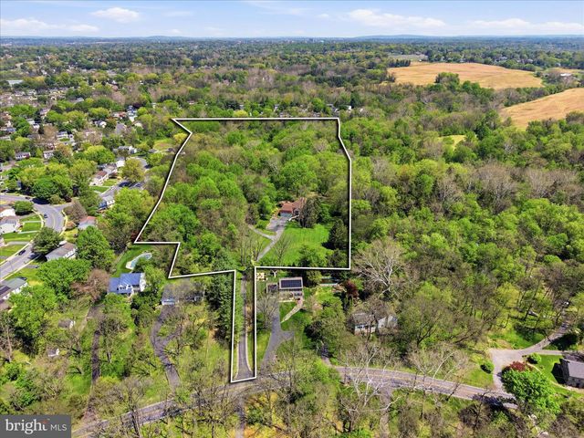 259 IRONSTONE RIDGE RD, Lancaster, PA 17603