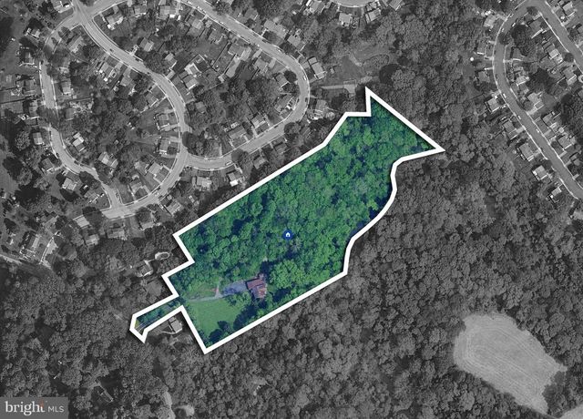 259 IRONSTONE RIDGE RD, Lancaster, PA 17603