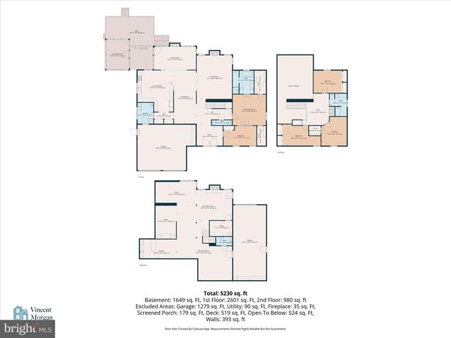 259 IRONSTONE RIDGE RD, Lancaster, PA 17603