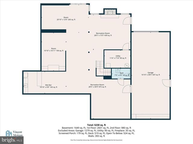259 IRONSTONE RIDGE RD, Lancaster, PA 17603
