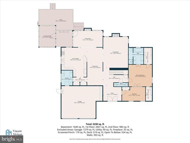 259 IRONSTONE RIDGE RD, Lancaster, PA 17603