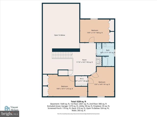 259 IRONSTONE RIDGE RD, Lancaster, PA 17603