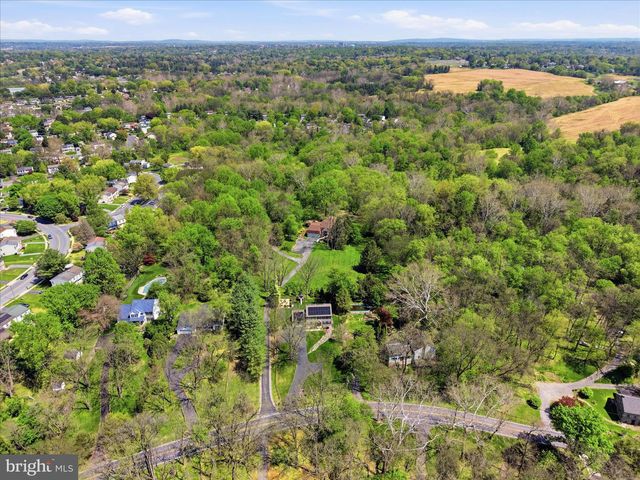 259 IRONSTONE RIDGE RD, Lancaster, PA 17603