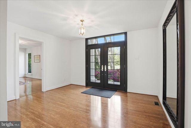 259 IRONSTONE RIDGE RD, Lancaster, PA 17603