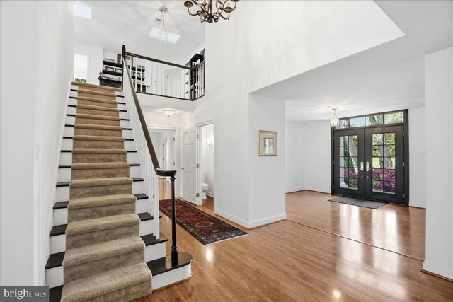 259 IRONSTONE RIDGE RD, Lancaster, PA 17603
