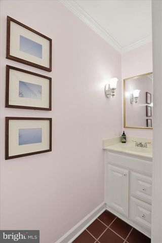 259 IRONSTONE RIDGE RD, Lancaster, PA 17603