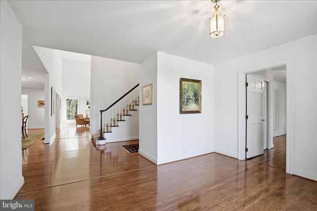 259 IRONSTONE RIDGE RD, Lancaster, PA 17603
