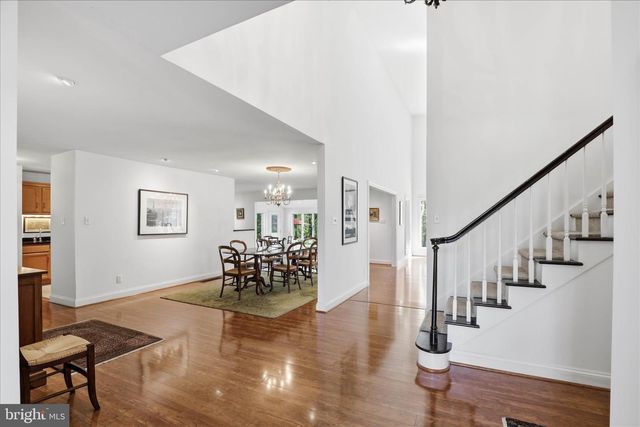259 IRONSTONE RIDGE RD, Lancaster, PA 17603