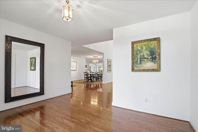 259 IRONSTONE RIDGE RD, Lancaster, PA 17603