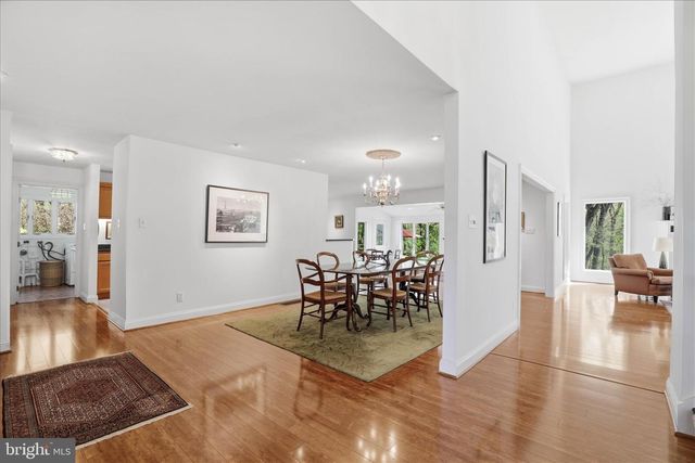 259 IRONSTONE RIDGE RD, Lancaster, PA 17603