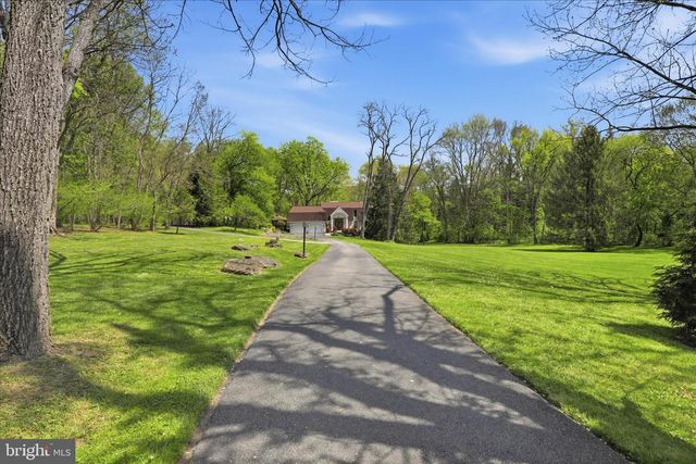 259 IRONSTONE RIDGE RD, Lancaster, PA 17603