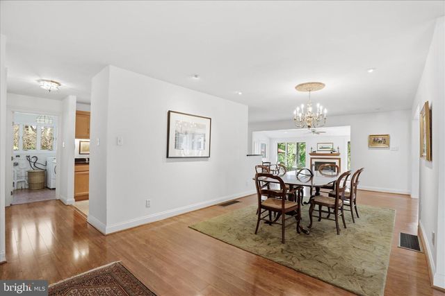 259 IRONSTONE RIDGE RD, Lancaster, PA 17603