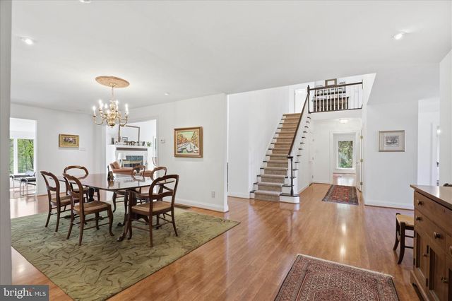 259 IRONSTONE RIDGE RD, Lancaster, PA 17603