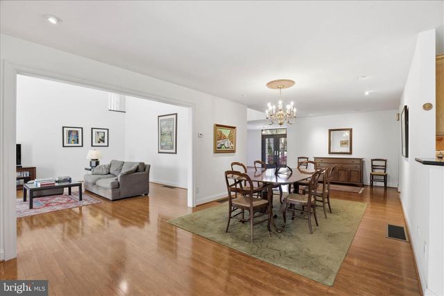 259 IRONSTONE RIDGE RD, Lancaster, PA 17603