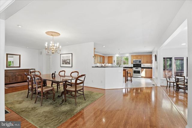 259 IRONSTONE RIDGE RD, Lancaster, PA 17603