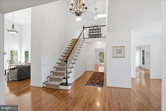 259 IRONSTONE RIDGE RD, Lancaster, PA 17603