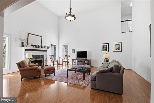 259 IRONSTONE RIDGE RD, Lancaster, PA 17603