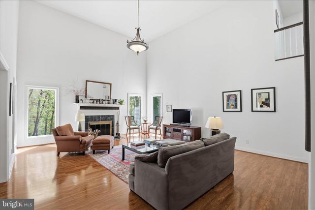259 IRONSTONE RIDGE RD, Lancaster, PA 17603
