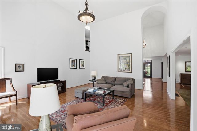 259 IRONSTONE RIDGE RD, Lancaster, PA 17603