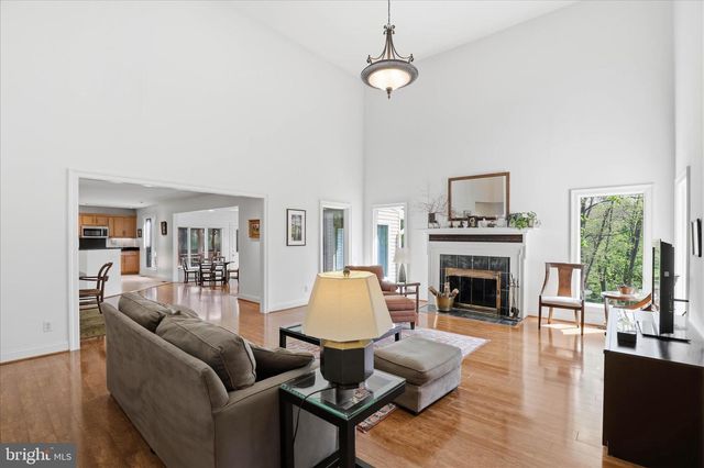259 IRONSTONE RIDGE RD, Lancaster, PA 17603