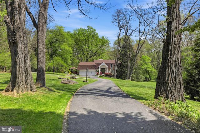 259 IRONSTONE RIDGE RD, Lancaster, PA 17603