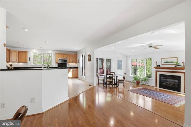 259 IRONSTONE RIDGE RD, Lancaster, PA 17603