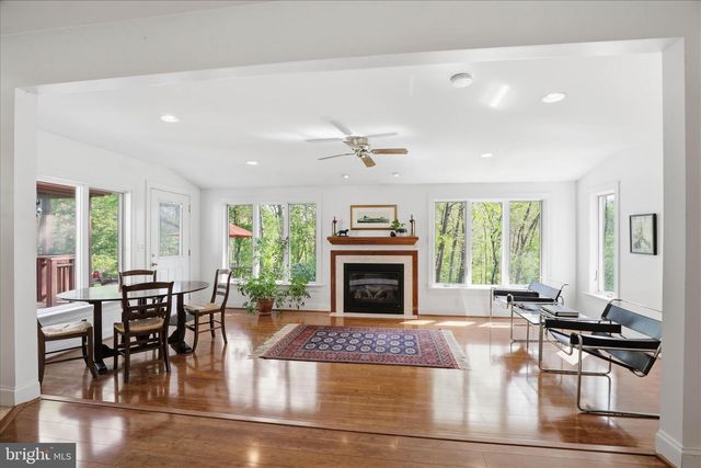259 IRONSTONE RIDGE RD, Lancaster, PA 17603