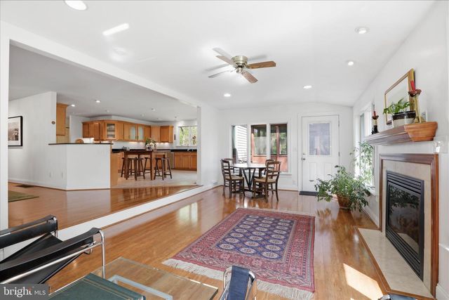 259 IRONSTONE RIDGE RD, Lancaster, PA 17603