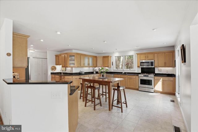 259 IRONSTONE RIDGE RD, Lancaster, PA 17603