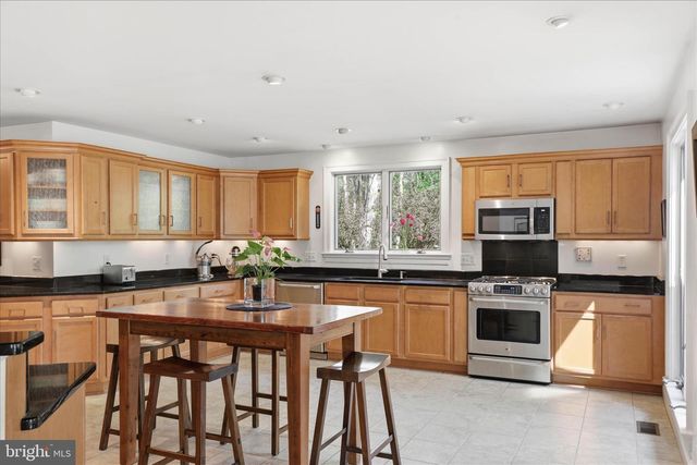 259 IRONSTONE RIDGE RD, Lancaster, PA 17603