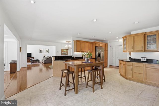 259 IRONSTONE RIDGE RD, Lancaster, PA 17603