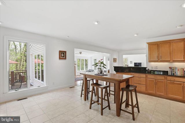 259 IRONSTONE RIDGE RD, Lancaster, PA 17603