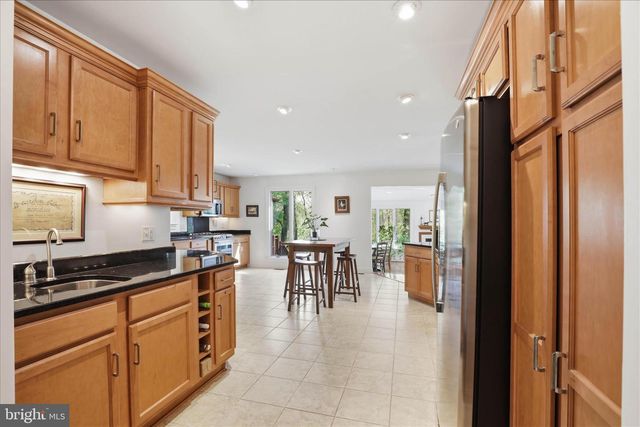 259 IRONSTONE RIDGE RD, Lancaster, PA 17603