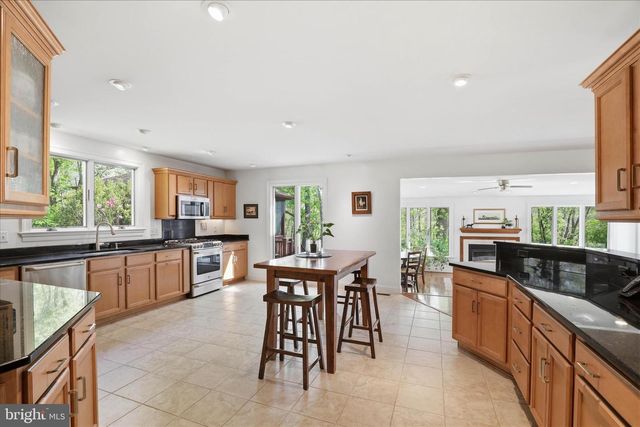 259 IRONSTONE RIDGE RD, Lancaster, PA 17603