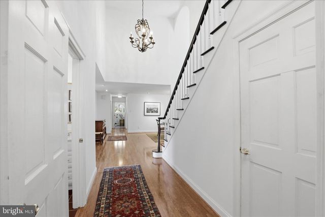 259 IRONSTONE RIDGE RD, Lancaster, PA 17603