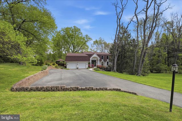 259 IRONSTONE RIDGE RD, Lancaster, PA 17603