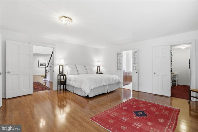 259 IRONSTONE RIDGE RD, Lancaster, PA 17603