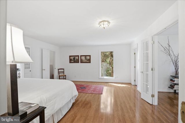 259 IRONSTONE RIDGE RD, Lancaster, PA 17603