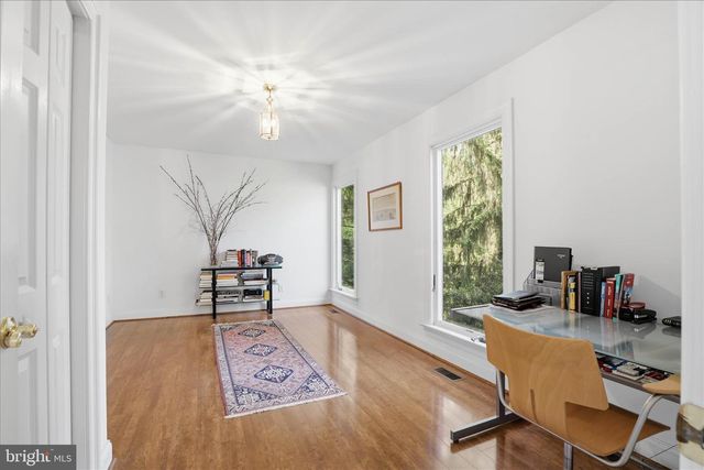 259 IRONSTONE RIDGE RD, Lancaster, PA 17603