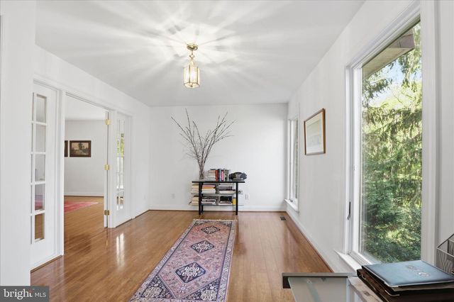 259 IRONSTONE RIDGE RD, Lancaster, PA 17603