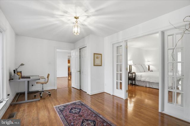 259 IRONSTONE RIDGE RD, Lancaster, PA 17603