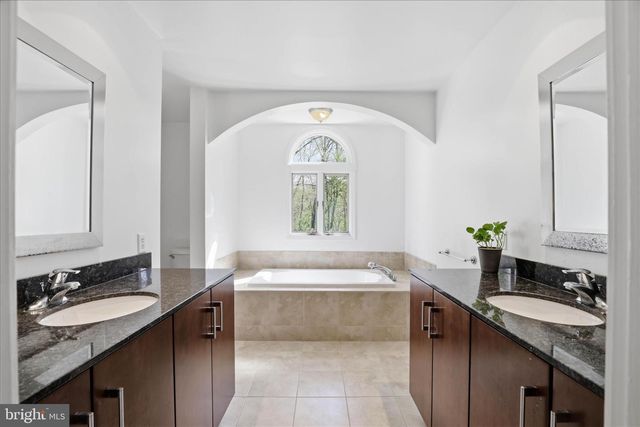 259 IRONSTONE RIDGE RD, Lancaster, PA 17603