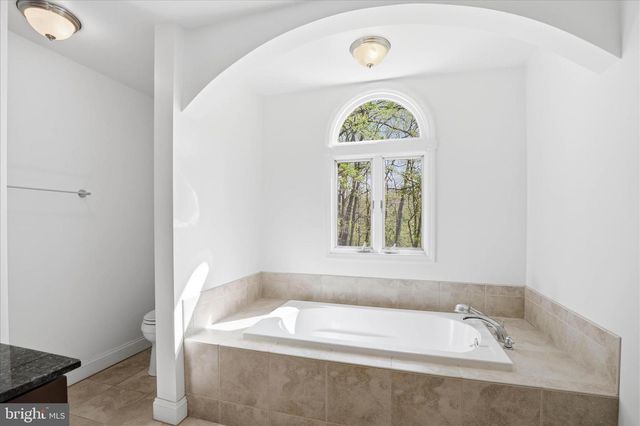 259 IRONSTONE RIDGE RD, Lancaster, PA 17603