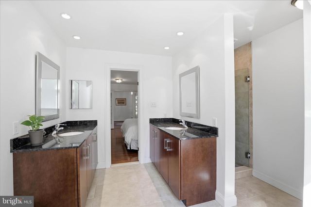 259 IRONSTONE RIDGE RD, Lancaster, PA 17603