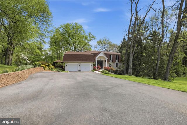 259 IRONSTONE RIDGE RD, Lancaster, PA 17603